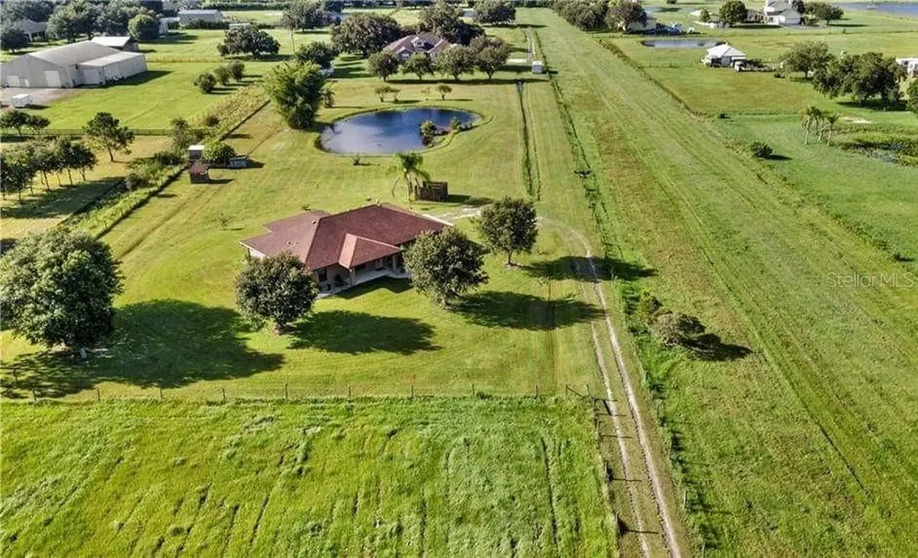 13950 Fruitville Road Sarasota FL 34240