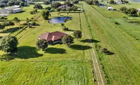 13950 Fruitville Road Sarasota FL 34240