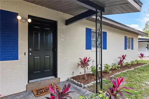 4306 Robbins Avenue Orlando FL 32808