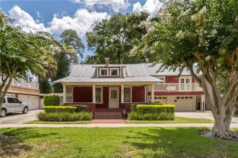 413 Highland Avenue Orlando FL 32801