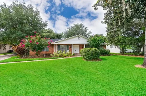 1518 Gatlin Avenue Orlando FL 32806