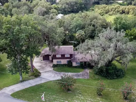 113 Parsons Road Longwood FL 32779