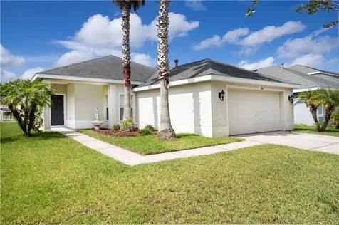 9107 Oak Pride Court Tampa FL 33647