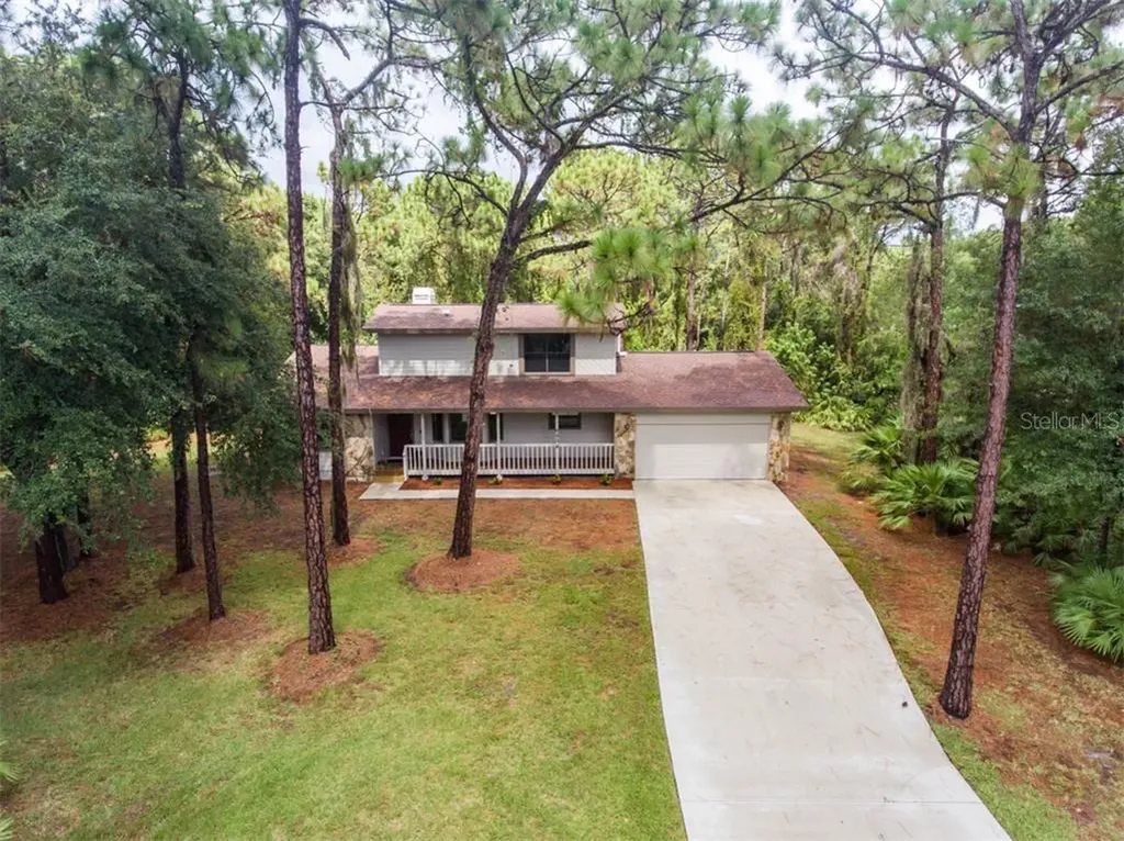 6004 93rd Street Circle E Bradenton FL 34202