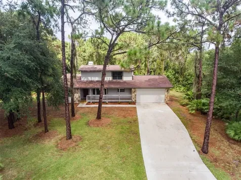 6004 93rd Street Circle E Bradenton FL 34202