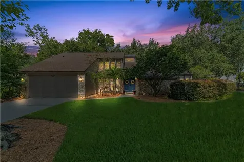 5404 Spring Run Avenue Orlando FL 32819