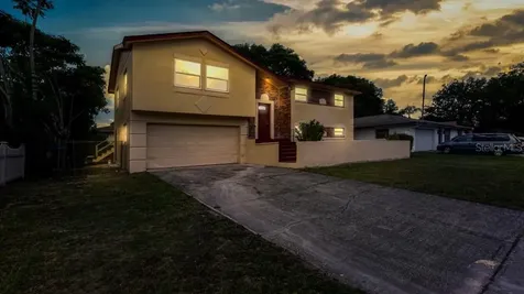 7069 Willowwood Street Orlando FL 32818