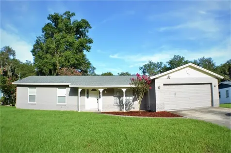 808 Margaret Drive Seffner FL 33584