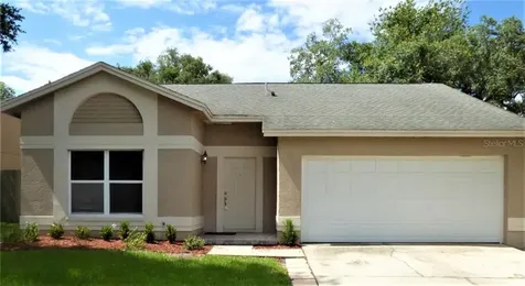 1066 Alpug Avenue Oviedo FL 32765