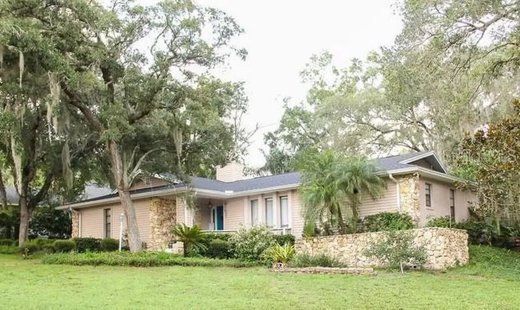 1429 Stormway Court Apopka FL 32712