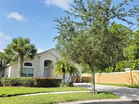 4706 Delray Beach Court Kissimmee FL 34746