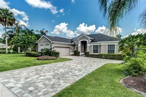 6807 Sylvan Woods Drive Sanford FL 32771