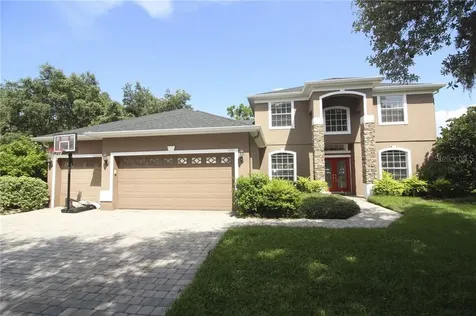 3795 Woodhurst Court Oviedo FL 32766