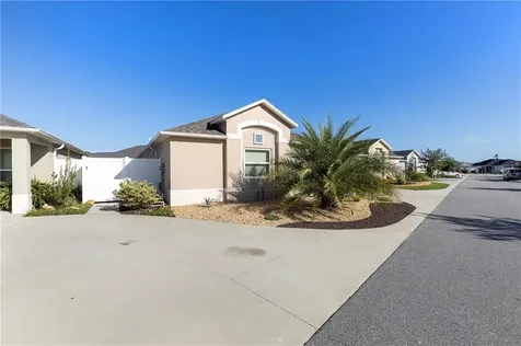 16808 SE 92nd Danna Avenue The Villages FL 32162