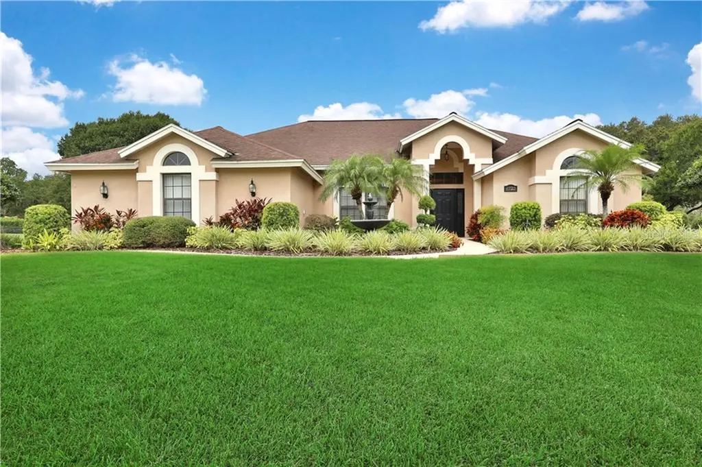 6723 Poley Creek Drive E Lakeland FL 33811