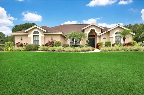 6723 Poley Creek Drive E Lakeland FL 33811