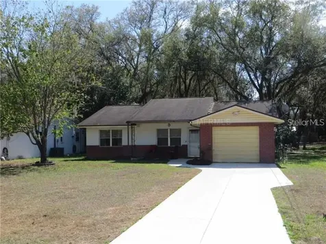36360 Ionno Court Zephyrhills FL 33541