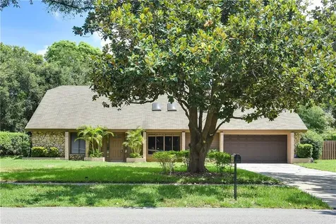 4411 Winderlakes Drive Orlando FL 32835