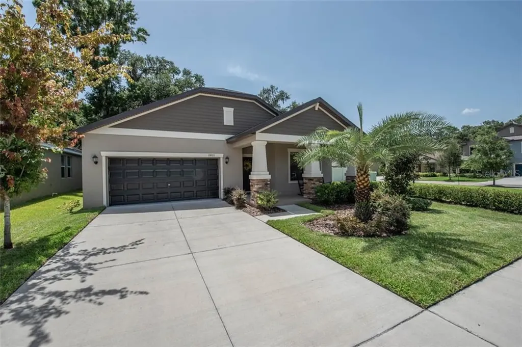 11803 Twilight Darner Place Riverview FL 33569
