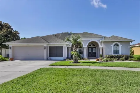 14210 Carlisle Drive Spring Hill FL 34609