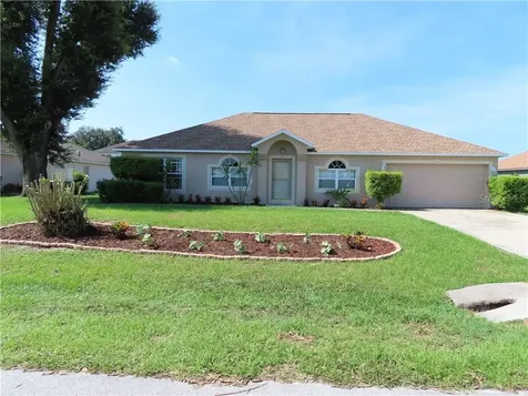3314 Sleepy Hill Oaks Lane Lakeland FL 33810