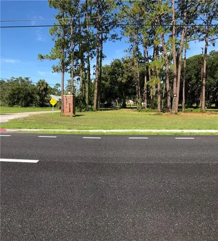 440 N Us Highway 1 Oak Hill FL 32759