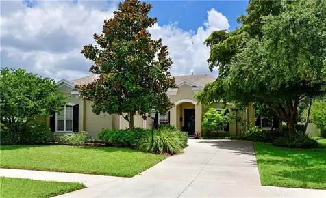 8816 17th Avenue Circle NW Bradenton FL 34209