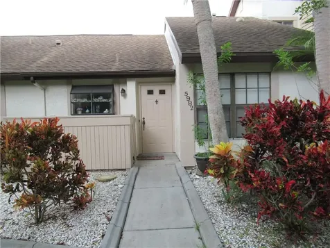 5982 Panorama Lane North Port FL 34287