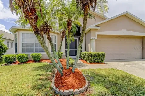 8507 Heyward Road Tampa FL 33635