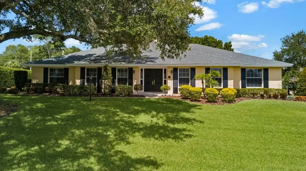 6023 Pier Place Drive Lakeland FL 33813