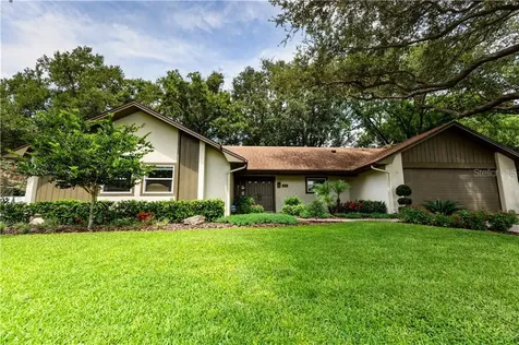 4519 Hallamview Lane Lakeland FL 33813
