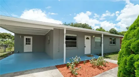 817 17th Street Court E Bradenton FL 34208