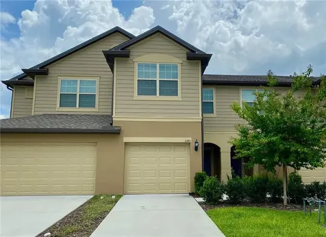 1140 Pavia Drive Apopka FL 32703
