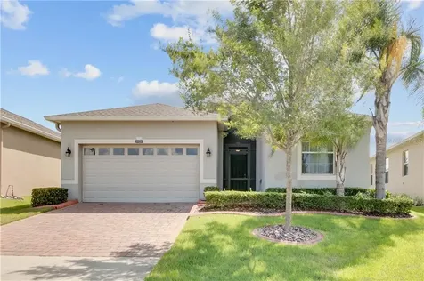 3928 Serena Lane Clermont FL 34711