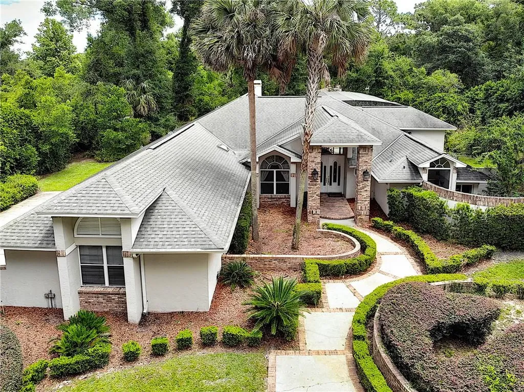 3083 Totika Cove Longwood FL 32779