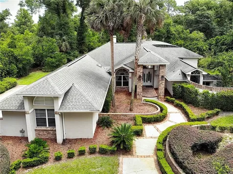 3083 Totika Cove Longwood FL 32779
