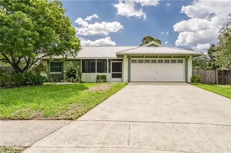 1408 Dashwood Court Brandon FL 33510