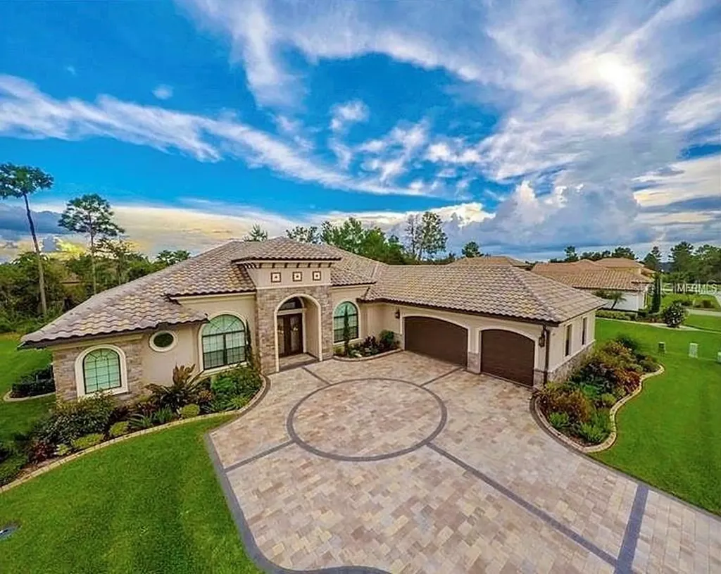 6446 Highlands Oak Trail Lakeland FL 33813