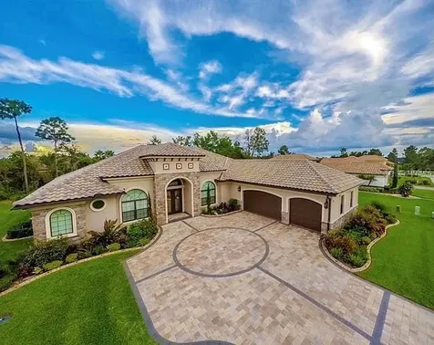 6446 Highlands Oak Trail Lakeland FL 33813