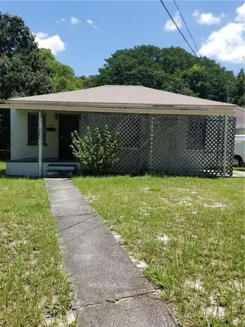 7313 N 13th Street Tampa FL 33604