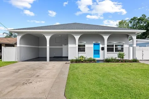 1705 Florinda Drive Orlando FL 32804