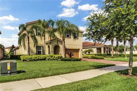 11806 Padua Lane Orlando FL 32827