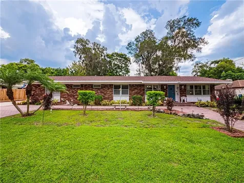 3016 Carolina Avenue Lakeland FL 33803
