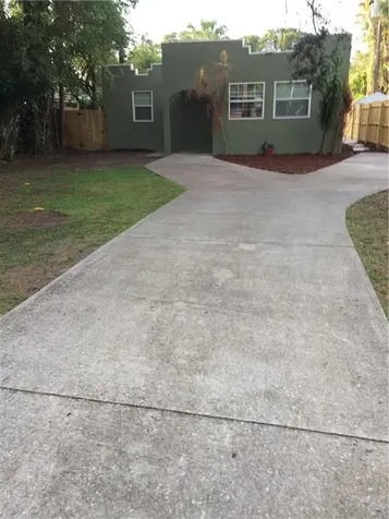 2031 44th Avenue N St Petersburg FL 33714