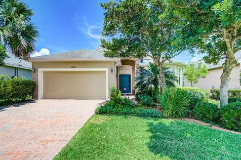 3300 Recco Place Melbourne FL 32940