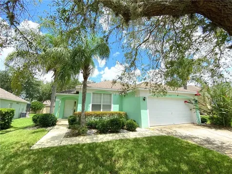 1313 Rebecca Drive Haines City FL 33844