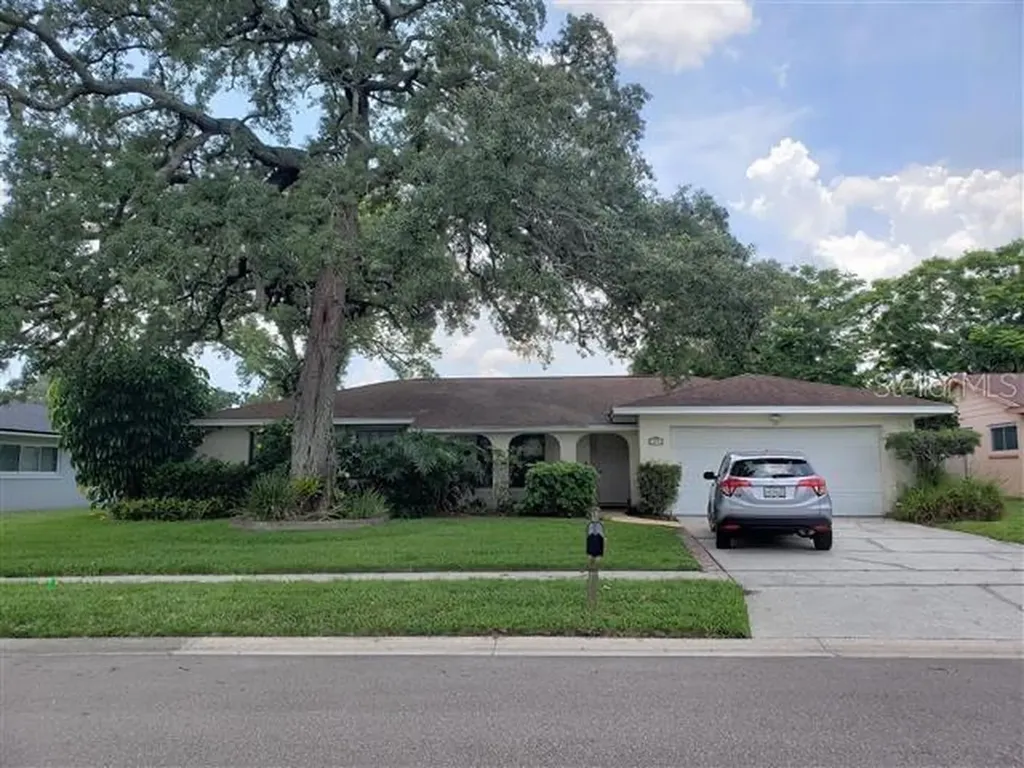 604 Prairie Lane Altamonte Springs FL 32714