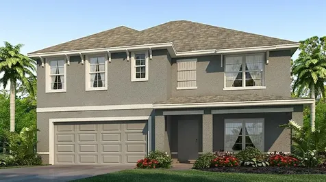 12696 Promenade Estates Boulevard Sarasota FL 34238