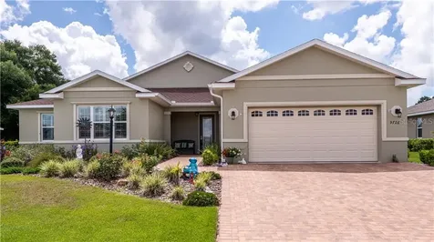 9726 SW 92nd Street Ocala FL 34481