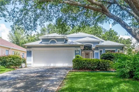 6223 Topsail Road Lady Lake FL 32159